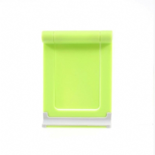 Desktop Holder Til Mobiltelefon Og Tablet
