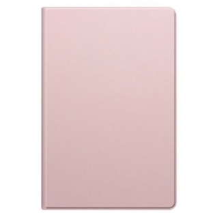 Etui Samsung Galaxy Tab S6 Lite Skind