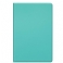 Cyan