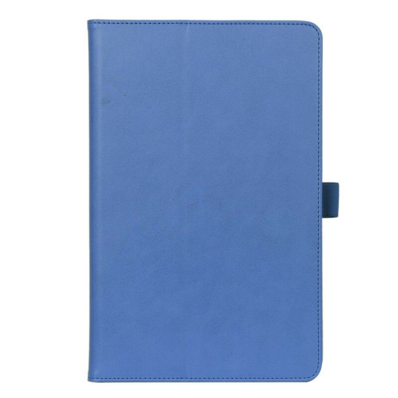Flip Cover Samsung Galaxy Tab S6 Lite Business Multifunktionel