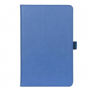 Flip Cover Samsung Galaxy Tab S6 Lite Business Multifunktionel