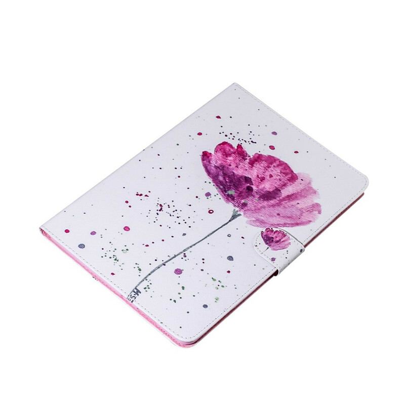 Flip Cover Samsung Galaxy Tab S6 Lite Valmue
