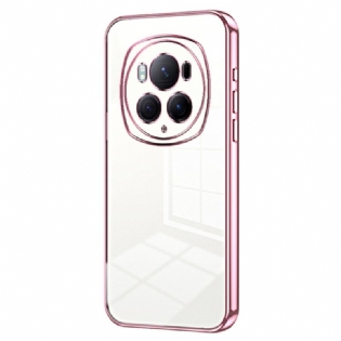 Cover Honor Magic 6 Pro Telefon Etui Stilfuld