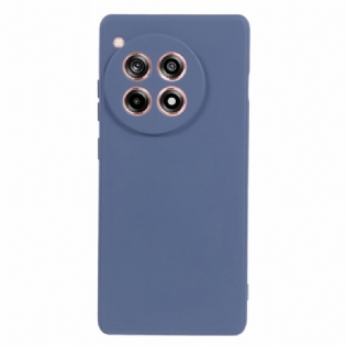 Cover Oneplus 12r Silikone