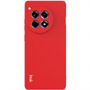 Cover Oneplus 12r Uc-4 Serie Imak