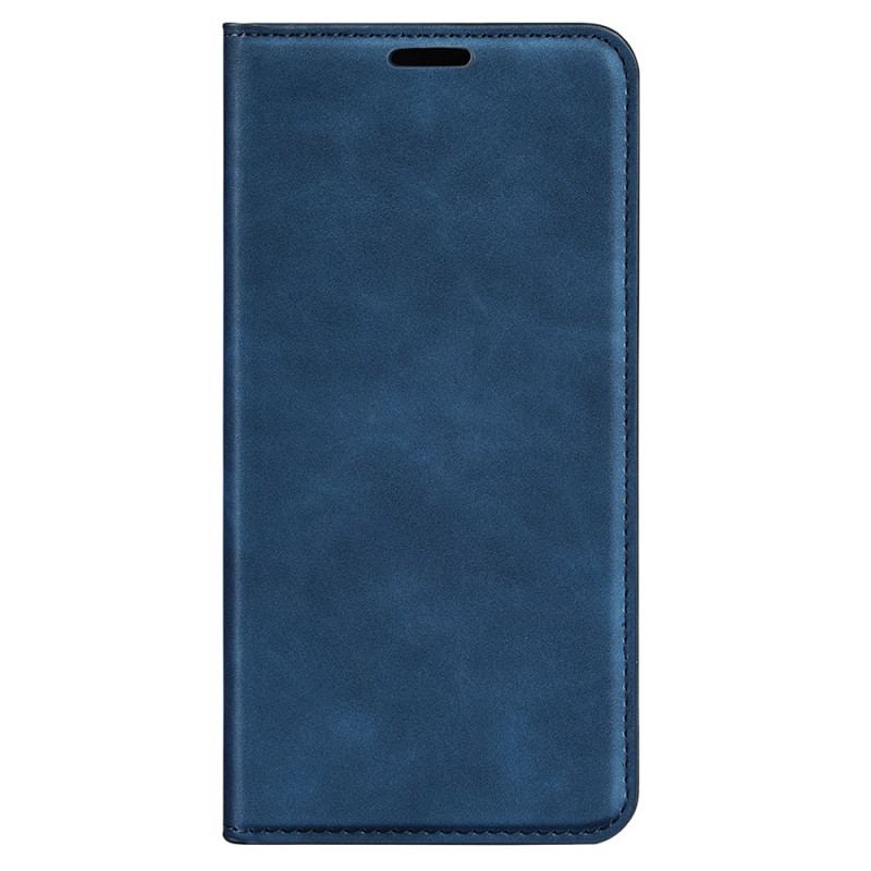 Flip Cover Til Oneplus 12r Klassisk