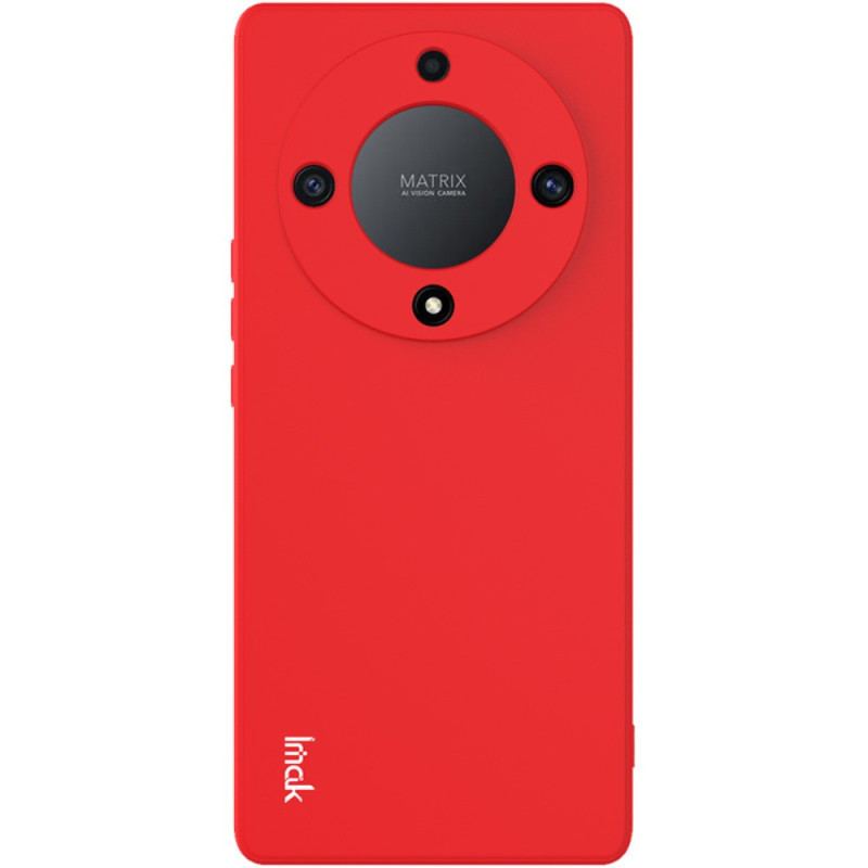 Cover Honor Magic 5 Lite Uc-4 Imak-serien