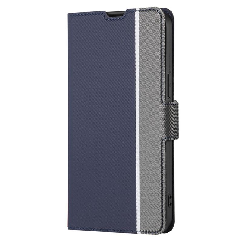 Flip Cover Honor Magic 5 Lite To-tonet