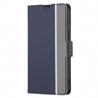 Flip Cover Honor Magic 5 Lite To-tonet