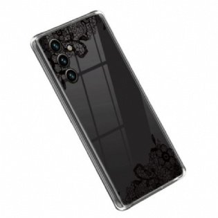 Cover Samsung Galaxy A14 / A14 5G Blonder