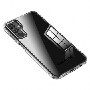 Cover Samsung Galaxy A14 / A14 5G Skøn