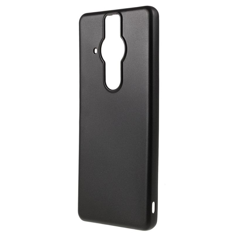 Cover Sony Xperia Pro-I Mate Guardian Series X-level