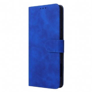 Flip Cover Sony Xperia Pro-I Hudberøring