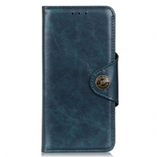 Flip Cover Sony Xperia Pro-I Khazneh