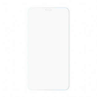 Beskyttelse Af Hærdet Glas (0.3 Mm) Til iPhone 12 Mini-Skærmen