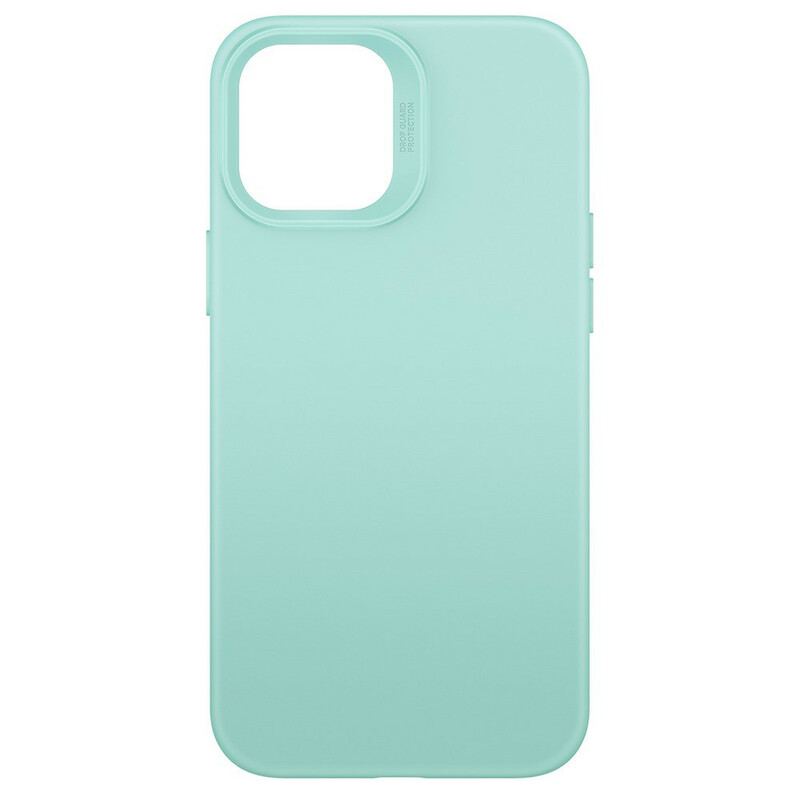 Cover iPhone 12 Mini Cloud Series Esr