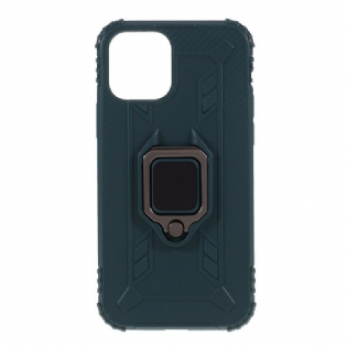 Cover iPhone 12 Mini Premium Ring