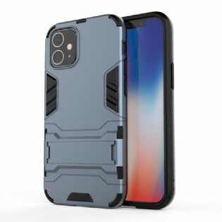 Cover iPhone 12 Mini Ultra Resistent