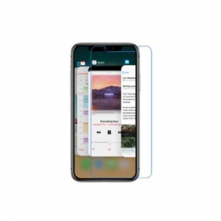 Skærmbeskytter Til iPhone 12 Mini Lcd