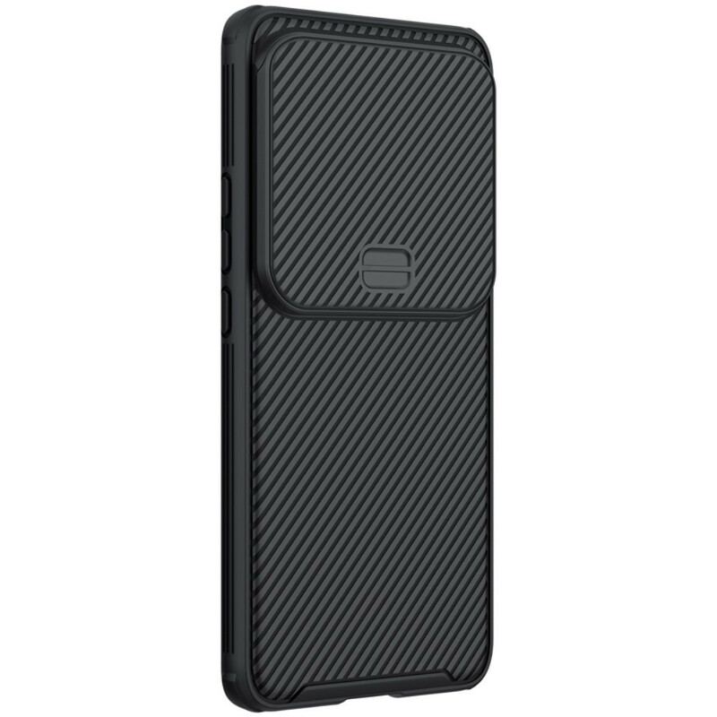 Cover Xiaomi Mi 11 Ultra Camshield Nillkin