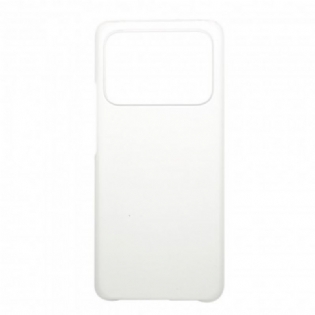 Cover Xiaomi Mi 11 Ultra Stiv Klassiker