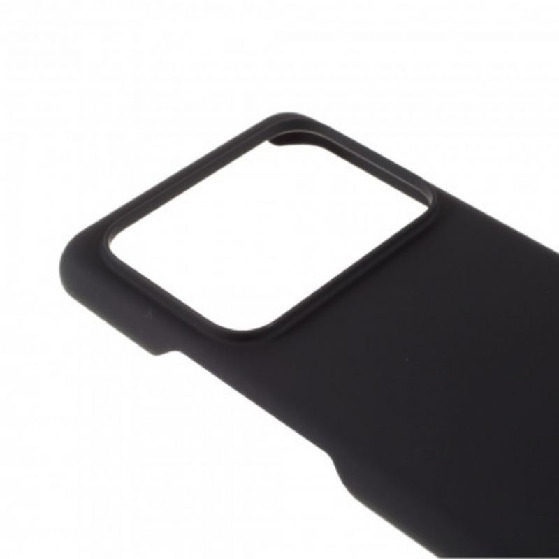 Cover Xiaomi Mi 11 Ultra Stiv Klassiker