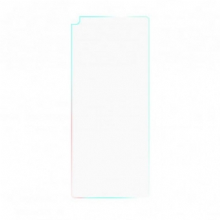 Skærmbeskytter Til Xiaomi Mi 11 Ultra Lcd