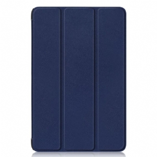 Samsung Galaxy Tab S9 Fe Plus Klassisk