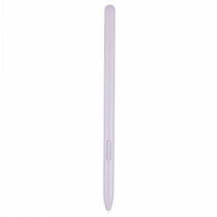 Samsung Galaxy Tab S9 Fe Plus Oem Kapacitiv Touch Pen