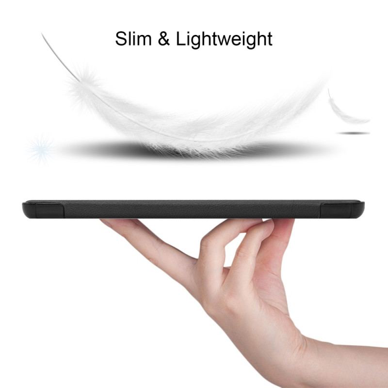 Samsung Galaxy Tab S9 Fe Plus Tre Fold