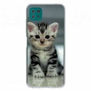Cover Samsung Galaxy A22 5G Killing Killing