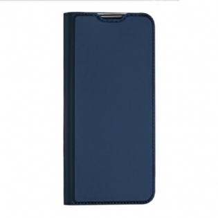 Cover OnePlus Nord CE 5G Flip Cover Skin Pro Dux Ducis