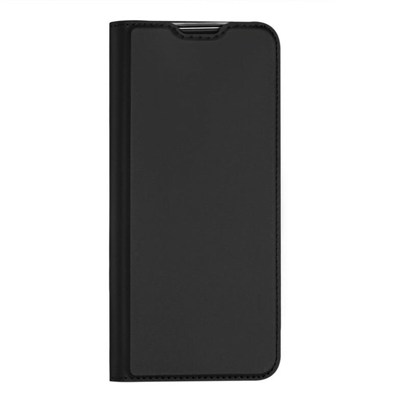 Cover OnePlus Nord CE 5G Flip Cover Skin Pro Dux Ducis
