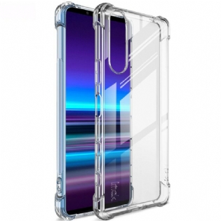 Mobilcover Sony Xperia 5 II Imak Airbags