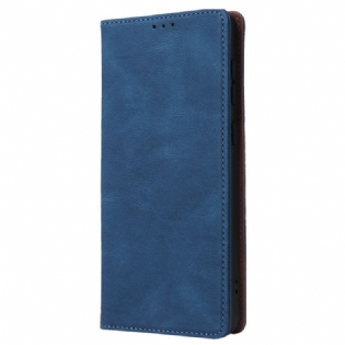 Cover Samsung Galaxy A23 5G Flip Cover Skind