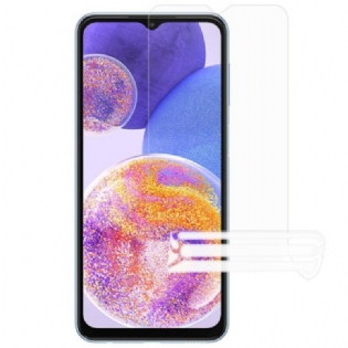 Skærmbeskytter Til Samsung Galaxy A23 5G