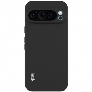 Cover Google Pixel 9 Pro Xl Uc-3 Series Imak