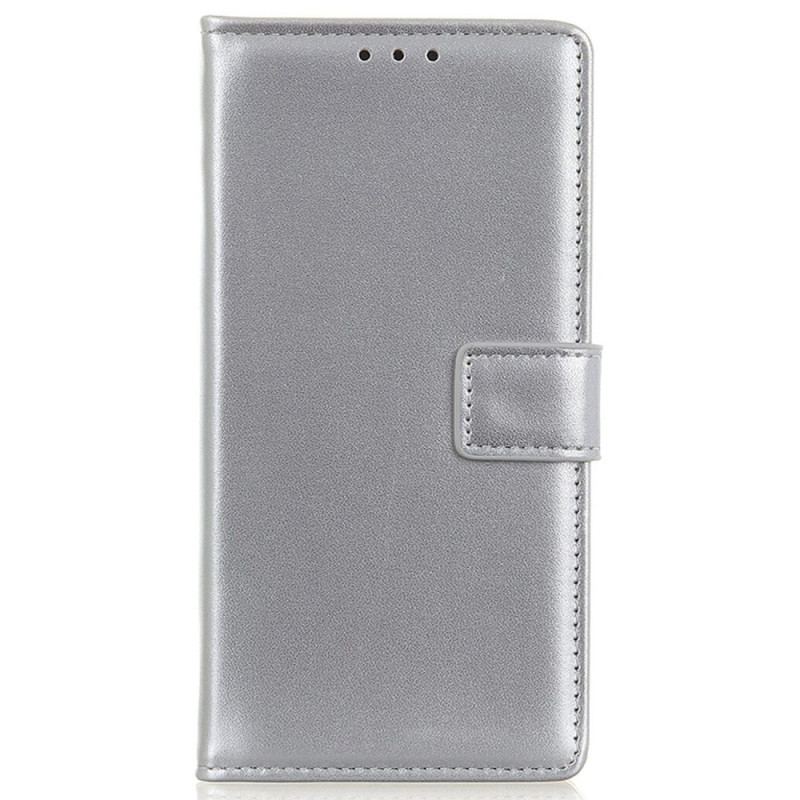 Flip Cover Google Pixel 9 Pro Xl Kunstlæder