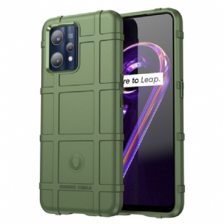 Cover Realme 9 Pro Plus Robust Skjold