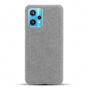 Cover Realme 9 Pro Plus Stof