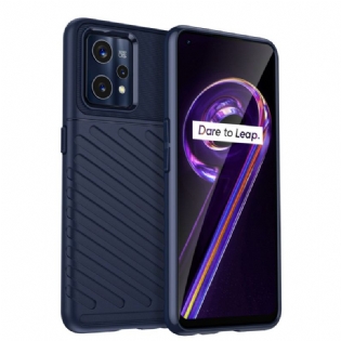Mobilcover Realme 9 Pro Plus Torden Serien