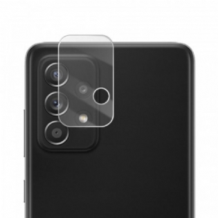 Beskyttende Hærdet Glasobjektiv Til Samsung Galaxy A52 4G/5G / A72 4G/5G Mocolo