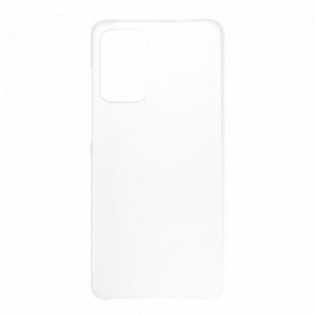 Mobilcover Samsung Galaxy A72 4G / A72 5G Stiv Klassiker
