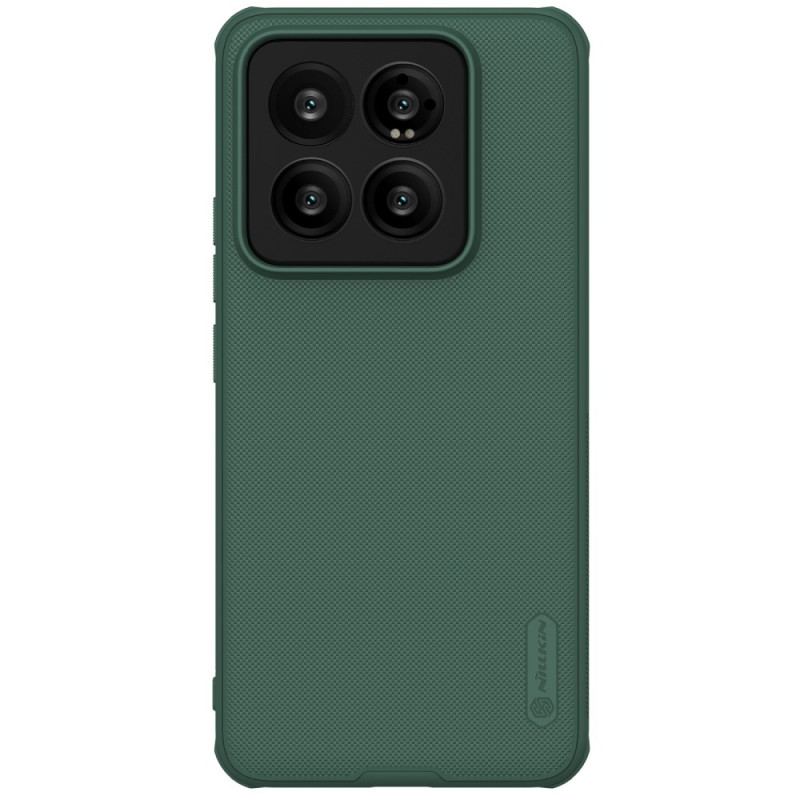 Cover Xiaomi 14 Pro Nillkin Frosted Overflade