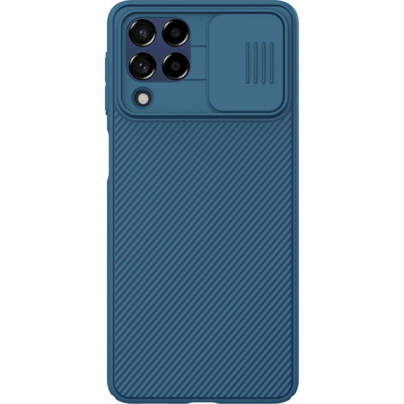 Cover Samsung Galaxy M53 5G Camshield Nillkin