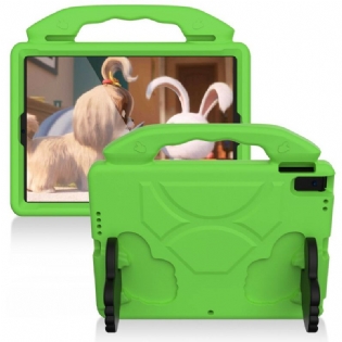 Cover iPad 10.2" (2020) (2019) Børn Støtter Håndfrit