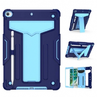 Cover iPad 10.2" (2020) (2019) Holdbart Foldbart Stativ