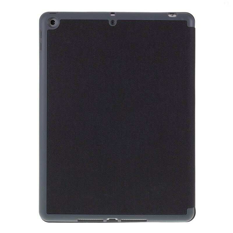 Cover iPad 10.2" (2020) (2019) Mutural Classic
