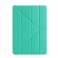 Cyan