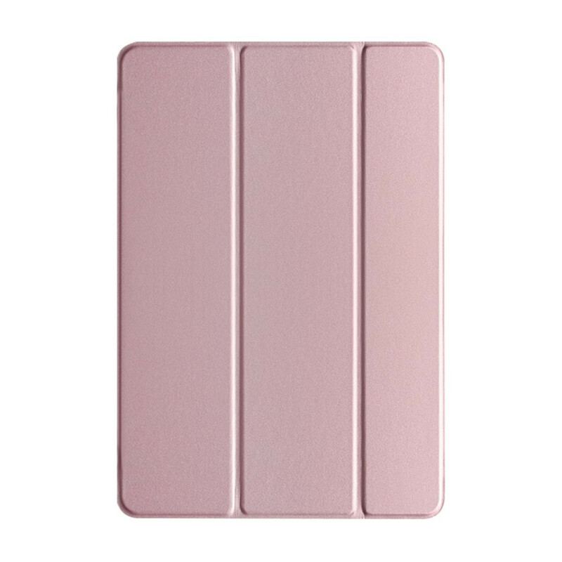 Cover iPad 10.2" (2020) (2019) Tre Strenge